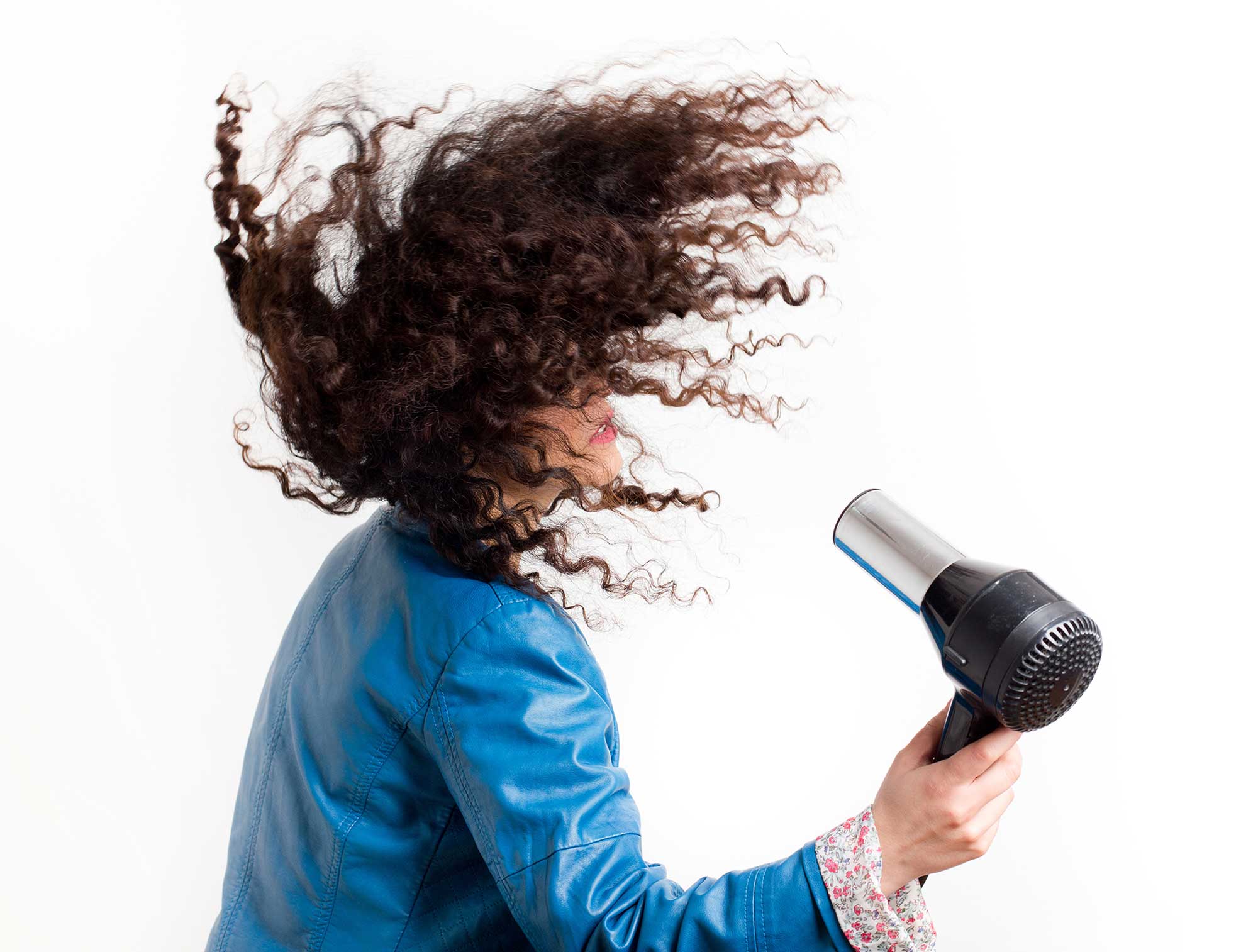 curl-girl-tips-for-styling-curly-hair