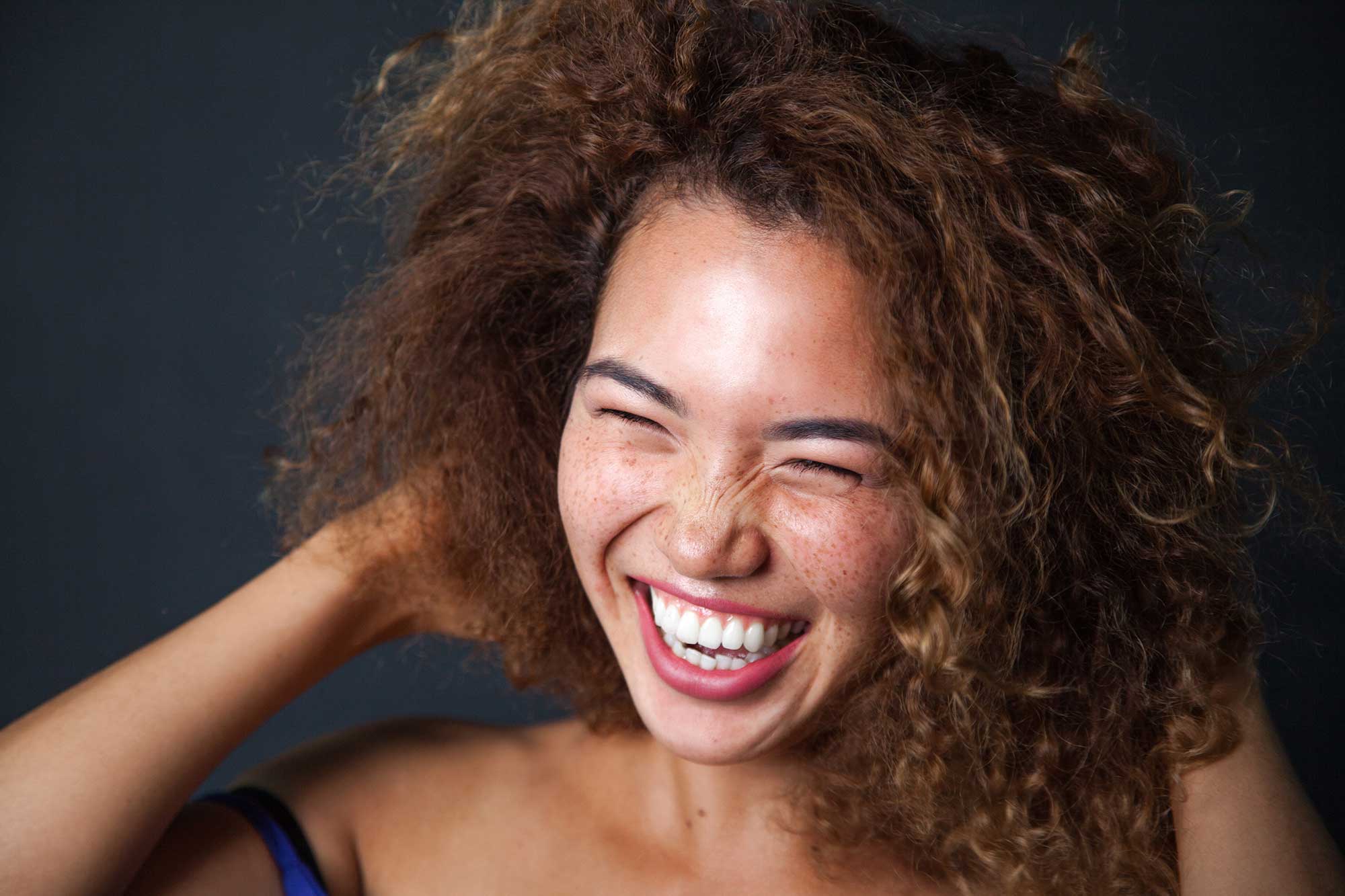 embrace-your-face-and-love-your-locks