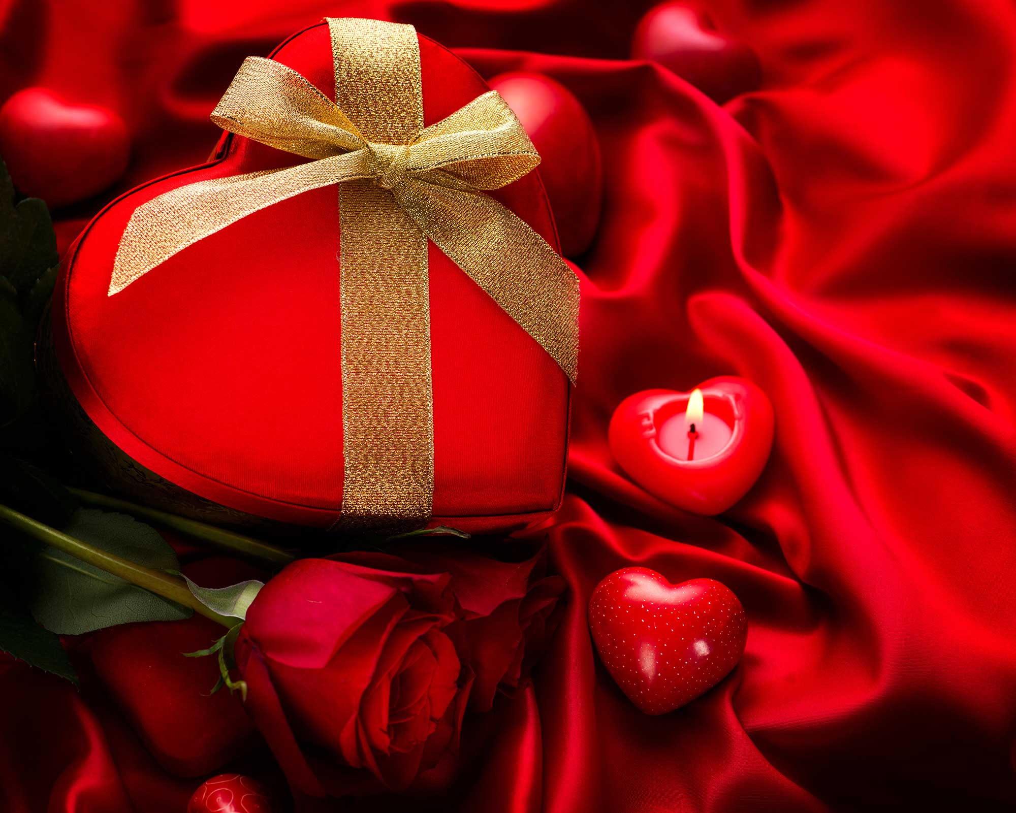 splurge-on-this-valentines-day-gift