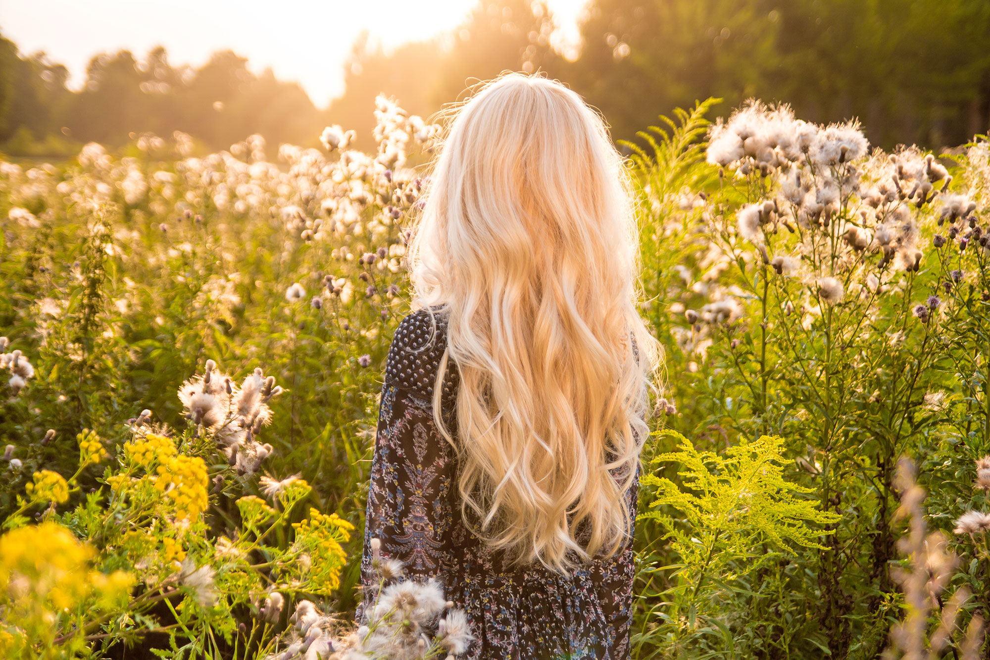 springs-most-wanted-hair-makeup-looks