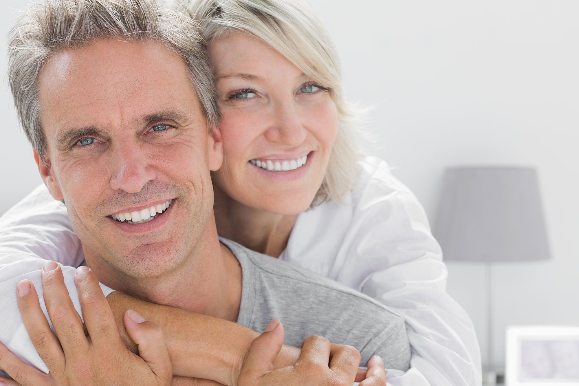 5-skincare-tips-for-men-to-get-a-womans-attention