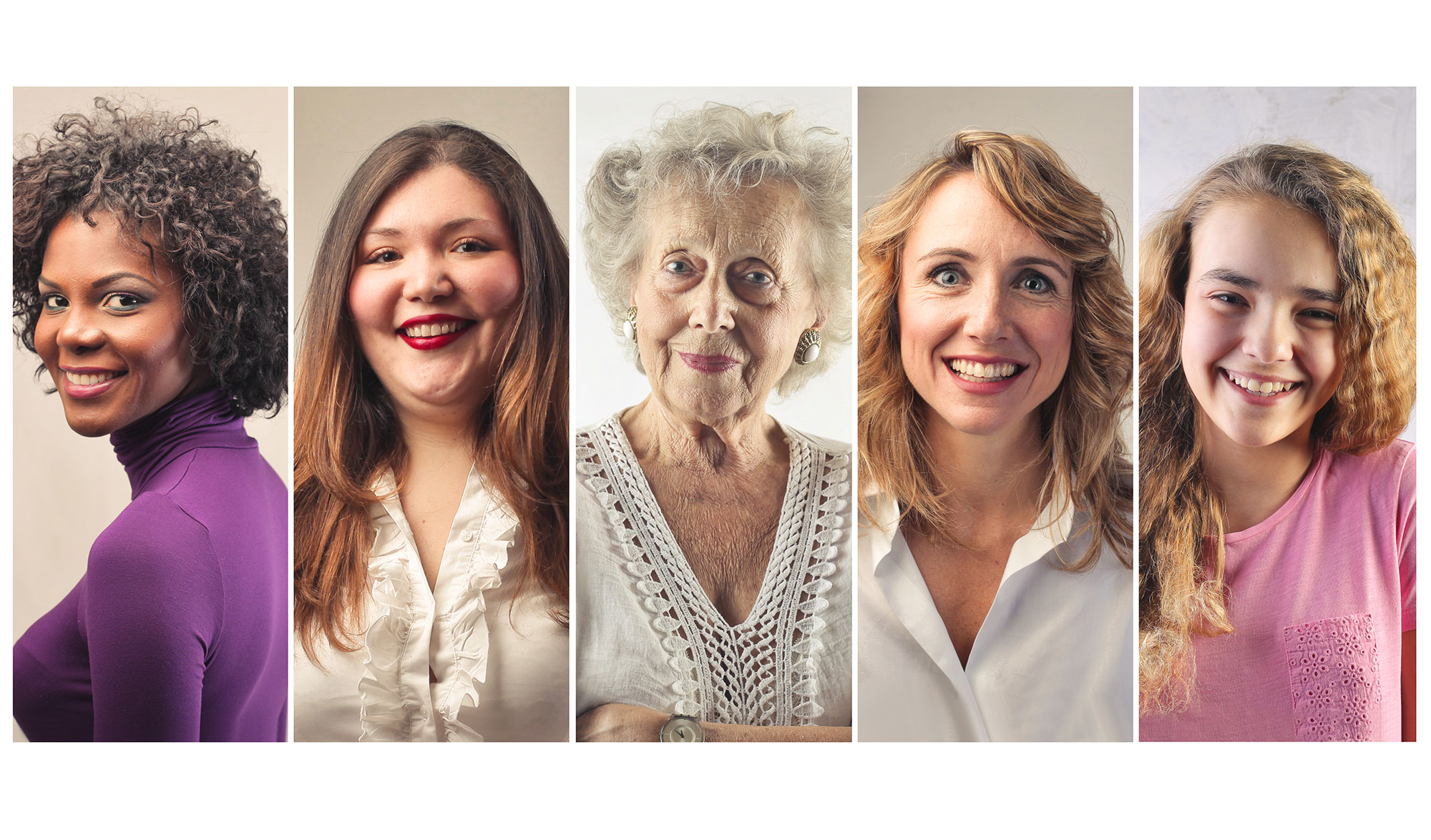 what-cut-at-what-age