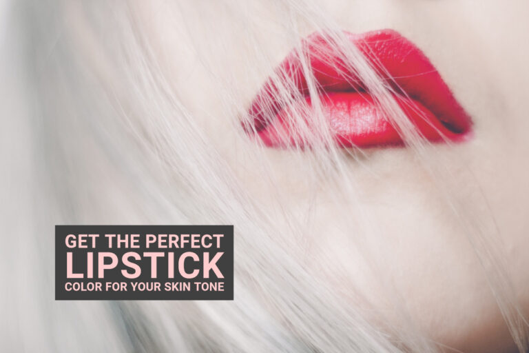 get-the-perfect-lipstick-color-for-your-skin-tone